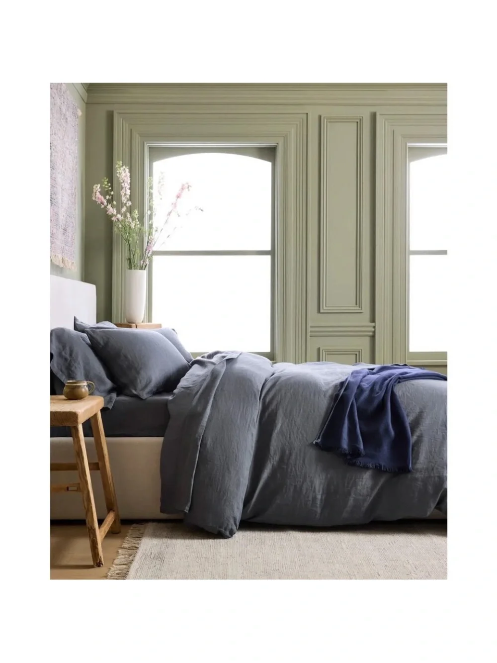 Quince nwot naturally